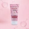 MHOD'S Gluta Facial Scrub - 150ml