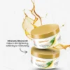 Golden Pearl Skin Lightening Massage Cream