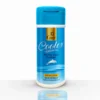 Care Cooline Prickly Heat Powder