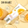 Dr.Rashel Vitamin C Brightening & Anti Aging Whitening Cream for Private Body Parts for Girls & Women - 80ml