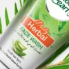 Golden Pearl Daily Herbal Face Wash