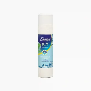 Silicone Hair Scalp Massager Shampoo Brush