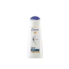 Dove Intense Repair Shampoo