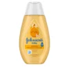 Johnson's Baby Shampoo