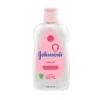 Johnson's Baby Oil