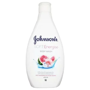 Johnson's Baby Lotion