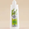 Soft Touch Soothing Lotion