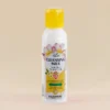 Soft Touch Cleansing Milk - 120ml