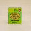 Soft Touch Herbal Cream Wax