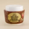 Soft Touch Mudd Mask -75ml