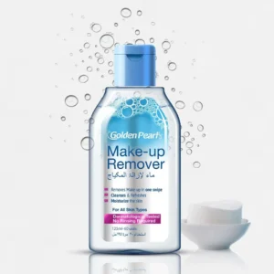 L'Oréal Elvive Super Blowdry Cream