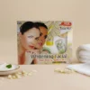 Soft Touch Whitening Facial Trial Kit