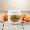 Soft Touch Moisturizing Scrub Cream - 75ml