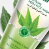 Golden Pearl Active Neem Face Wash