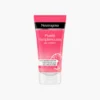 Neutrogena Purete Pamplemousse gel exfoliant