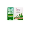 DERMA SHINE Aloe Vera Lightening Bleach Cream