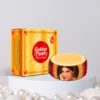 Golden Pearl Beauty Cream