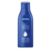 Nivea Body Lotion 5in1 Intensive Moisture - 190ml