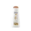 Dove Nourishing Oil Care Shampoo