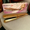 REMINGTON Styler Keratin Therapy Hair Crimper RM-8816W
