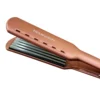 REMINGTON Styler Keratin Therapy Hair Crimper RM-8816W