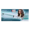 SHINE-THERAPY-CURLING-WAND-2 Remington SHINE THERAPY Curling Wand CI53W