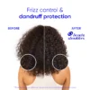 Head & Shoulders Smooth & Silky Dandruff Shampoo