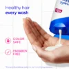 Head & Shoulders Smooth & Silky Dandruff Shampoo
