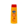 Nexton Sunblock Lightning Lotion SPF 50+