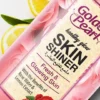 Golden Pearl Glowing Skin Shiner