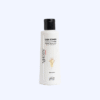 MHOD’S Skin Toner - 120ml