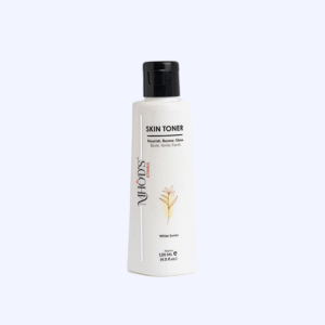 MHOD'S Cocoa Radiant Body Lotion - 100ml