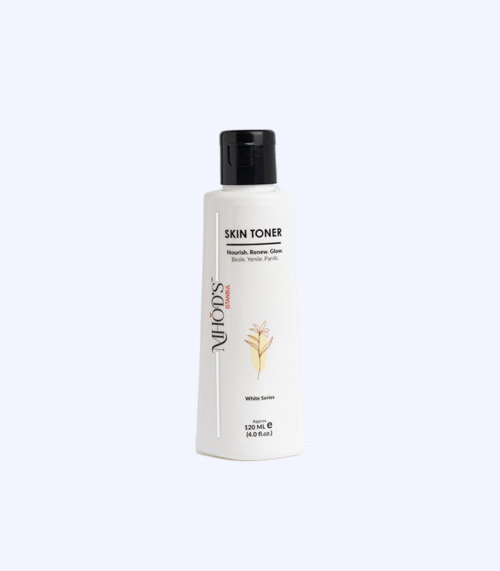MHOD’S Skin Toner - 120ml