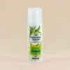 Soft Touch Soothing Lotion