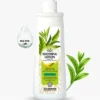Soft Touch Soothing Lotion