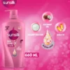 Sunsilk Thick&long Shampoo