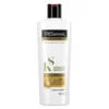 TRESemmé Keratin Smooth with Marula Oil Conditioner - 360ml