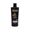 TRESemmé Biotin Repair Shampoo 400ml