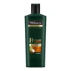 TRESemmé Botanique Nourish & Replenish Shampoo - 650ml