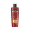 TRESemmé Keratin Smooth with Marula Oil Shampoo 400ml
