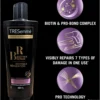 TRESemmé Biotin Repair Shampoo 400ml