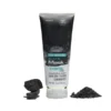 Derma Shine Pure Brightening Black Mask 200gm