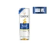 Pantene Milky Extra Treatment Conditioner -180 ml