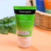 WhatsApp-Image-2020-10-23-at-12.27.31-PM Neutrogena Oil Balancing in shower mask