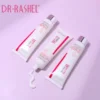 Dr. Rashel Private Parts Whitening Cream - 100g