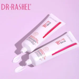 Dr Rashel Aloe Vera Sheet Mask