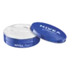 NIVEA Creme - 150ml