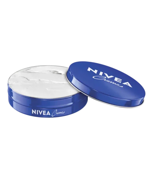 NIVEA Creme - 150ml
