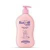 Nexton Baby Lotion