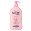 Nexton Baby Lotion
